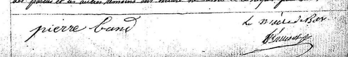 Mariage Capy Antoine - Jauvion Marie 31_08_1864 -3.jpg